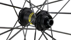 Mavic Allroad SL Road+ Disc Center Lock 27,5" Laufradsatz -Laufräder Verkäufe 385719