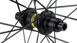 Mavic Allroad SL Road+ Disc Center Lock 27,5" Laufradsatz -Laufräder Verkäufe 385721