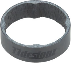 Carbon Spacer -Laufräder Verkäufe 386204