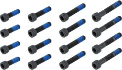 PROFILE DESIGN Bracket Riser Kit -Laufräder Verkäufe 386363