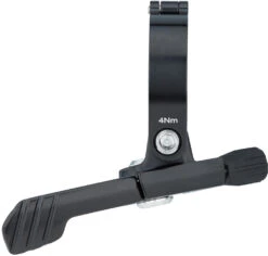 THOMSON Covert Black 60 Mm Sattelstütze -Laufräder Verkäufe 387090