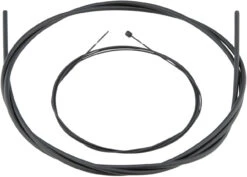 THOMSON Covert Black 60 Mm Sattelstütze -Laufräder Verkäufe 387091