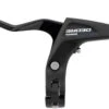 Shimano Deore Bremsgriff BL-T610 -Laufräder Verkäufe 387628