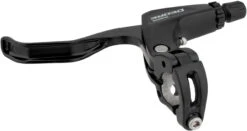 Shimano Deore Bremsgriff BL-T610 -Laufräder Verkäufe 387630
