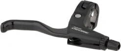 Shimano Deore Bremsgriff BL-T610 -Laufräder Verkäufe 387633