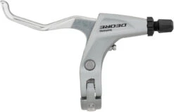 Shimano Deore Bremsgriff BL-T610 -Laufräder Verkäufe 387636