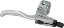 Shimano Deore Bremsgriff BL-T610 -Laufräder Verkäufe 387641