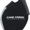 Cane Creek Thudglove ST Schutzhülle -Laufräder Verkäufe 387682