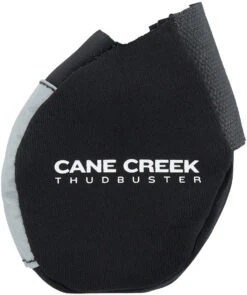 Cane Creek Thudglove ST Schutzhülle