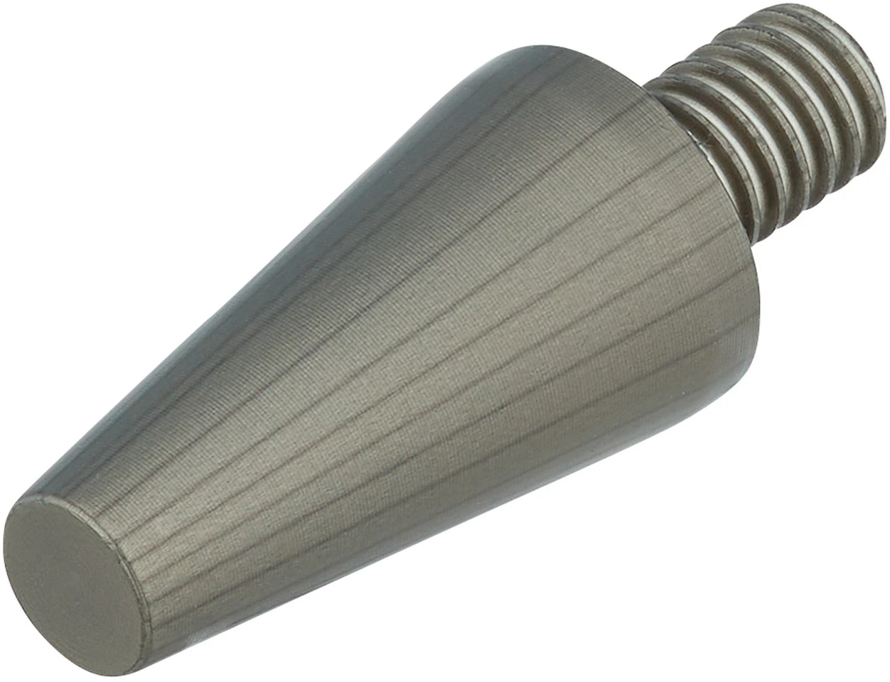 Cane Creek EeSilk Sattelstütze 6 Cane Creek EeSilk Sattelstütze – Bild 4