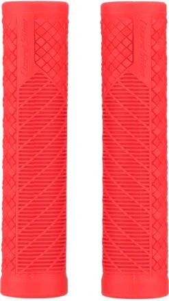 LIZARD SKINS Charger Evo Lenkergriffe -Laufräder Verkäufe 388277