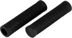 LIZARD SKINS Charger Evo Lenkergriffe -Laufräder Verkäufe 388280