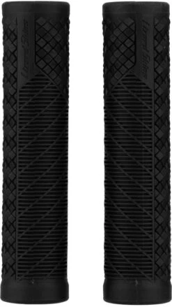 LIZARD SKINS Charger Evo Lenkergriffe -Laufräder Verkäufe 388281