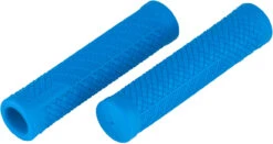 LIZARD SKINS Charger Evo Lenkergriffe -Laufräder Verkäufe 388288