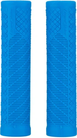 LIZARD SKINS Charger Evo Lenkergriffe -Laufräder Verkäufe 388289