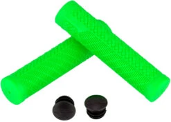 LIZARD SKINS Charger Evo Lenkergriffe -Laufräder Verkäufe 388291