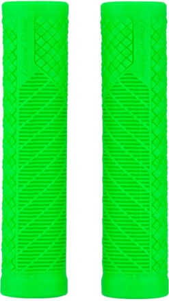 LIZARD SKINS Charger Evo Lenkergriffe -Laufräder Verkäufe 388293