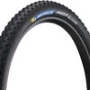 Michelin Pilot Slope 26" Faltreifen -Laufräder Verkäufe 388504