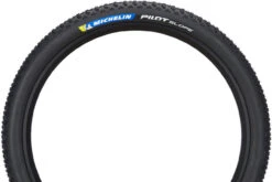 Michelin Pilot Slope 26" Faltreifen -Laufräder Verkäufe 388505