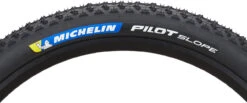 Michelin Pilot Slope 26" Faltreifen -Laufräder Verkäufe 388506
