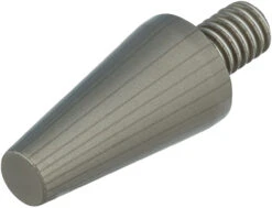 Cane Creek EeSilk Carbon Sattelstütze -Laufräder Verkäufe 389631