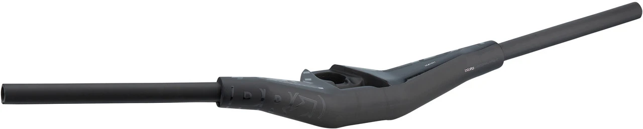 Pro Koryak E-Performance Lenker-Vorbau-Einheit 3 Pro Koryak E-Performance Lenker-Vorbau-Einheit