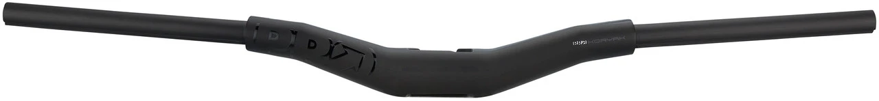 Pro Koryak E-Performance Lenker-Vorbau-Einheit 5 Pro Koryak E-Performance Lenker-Vorbau-Einheit – Bild 3