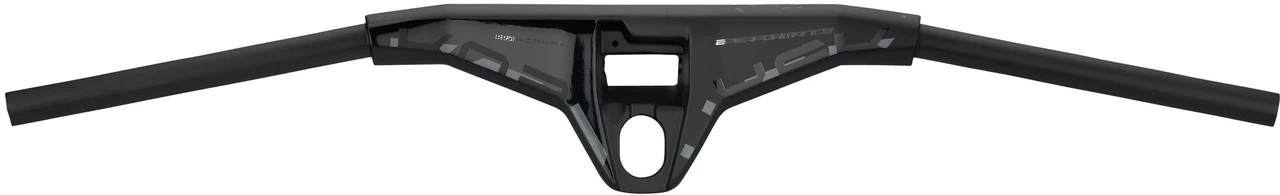 Pro Koryak E-Performance Lenker-Vorbau-Einheit 6 Pro Koryak E-Performance Lenker-Vorbau-Einheit – Bild 4