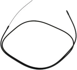 Kind Shock RAGE-i 170 Mm Sattelstütze 20 Kind Shock RAGE-i 170 Mm Sattelstütze -Laufräder Verkäufe 390384