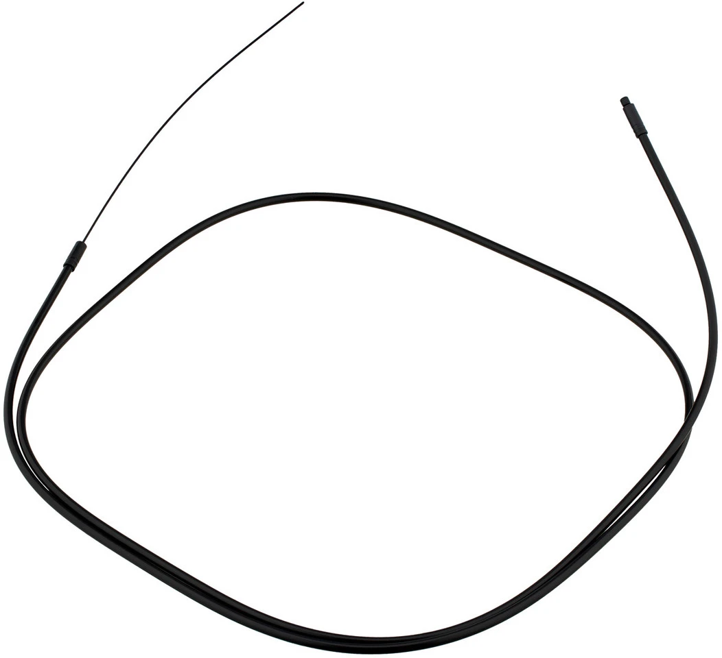 Kind Shock RAGE-i 170 Mm Sattelstütze 11 Kind Shock RAGE-i 170 Mm Sattelstütze – Bild 9