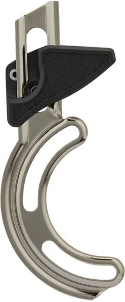 E-thirteen TRS 2-bolt Kettenführung -Laufräder Verkäufe 390532