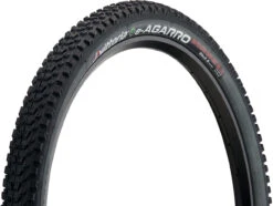Vittoria E-Agarro TNT G2.0 29" Faltreifen