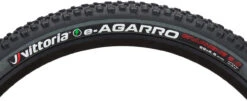 Vittoria E-Agarro TNT G2.0 29" Faltreifen -Laufräder Verkäufe 390922