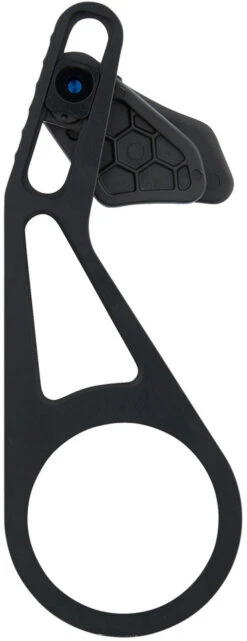 Oval Guide BB Kettenführung -Laufräder Verkäufe 390954