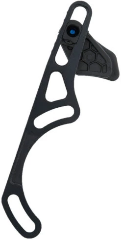 Oval Guide ISCG 05 Kettenführung -Laufräder Verkäufe 390959