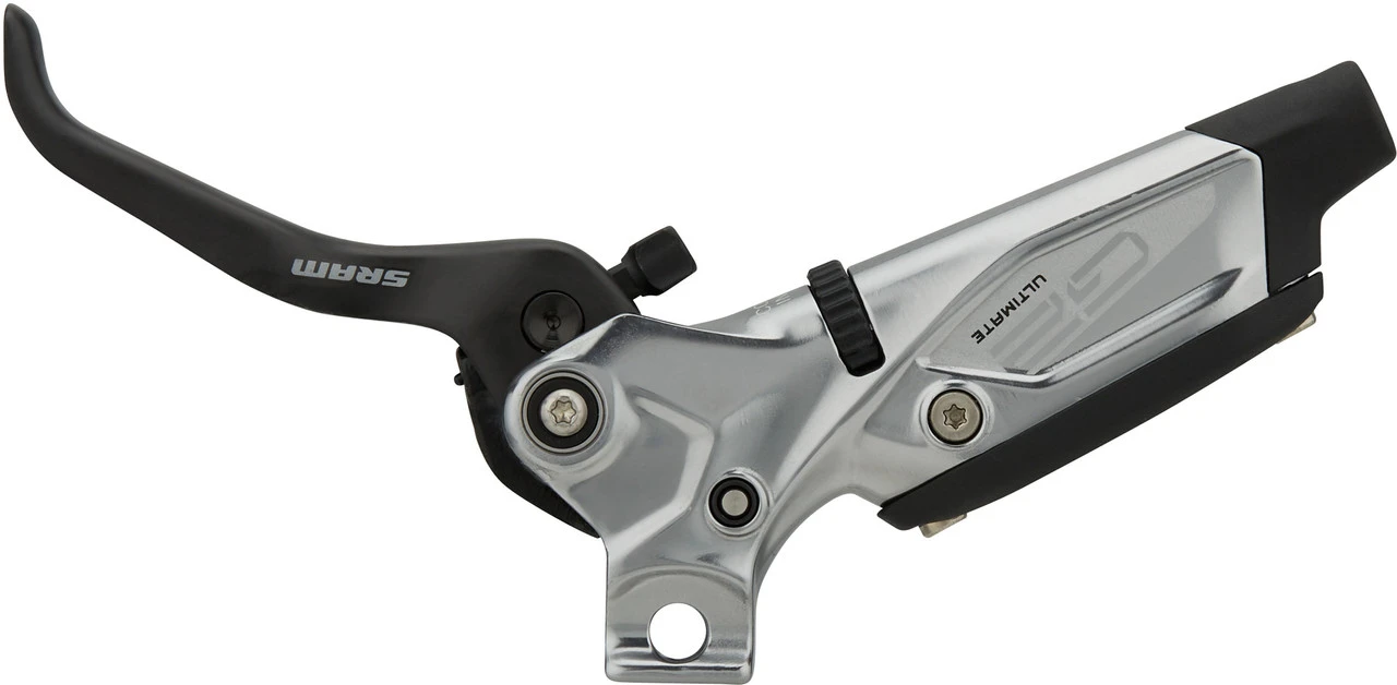 SRAM Bremsgriff Carbon Für G2 Ultimate (A2) 3 SRAM Bremsgriff Carbon Für G2 Ultimate (A2)