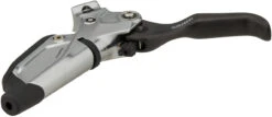 SRAM Bremsgriff Carbon Für G2 Ultimate (A2) 15 SRAM Bremsgriff Carbon Für G2 Ultimate (A2) -Laufräder Verkäufe 391031