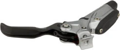 SRAM Bremsgriff Carbon Für G2 Ultimate (A2) 16 SRAM Bremsgriff Carbon Für G2 Ultimate (A2) -Laufräder Verkäufe 391032