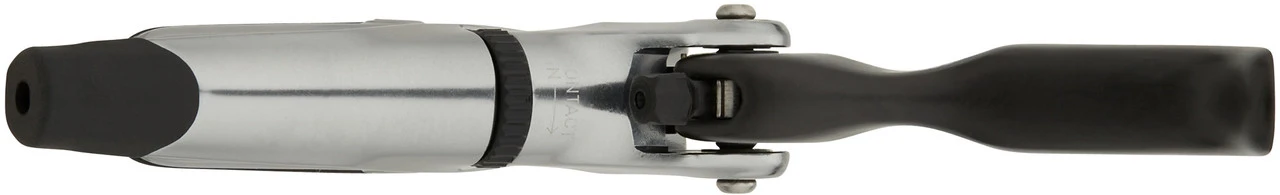 SRAM Bremsgriff Carbon Für G2 Ultimate (A2) 6 SRAM Bremsgriff Carbon Für G2 Ultimate (A2) – Bild 4