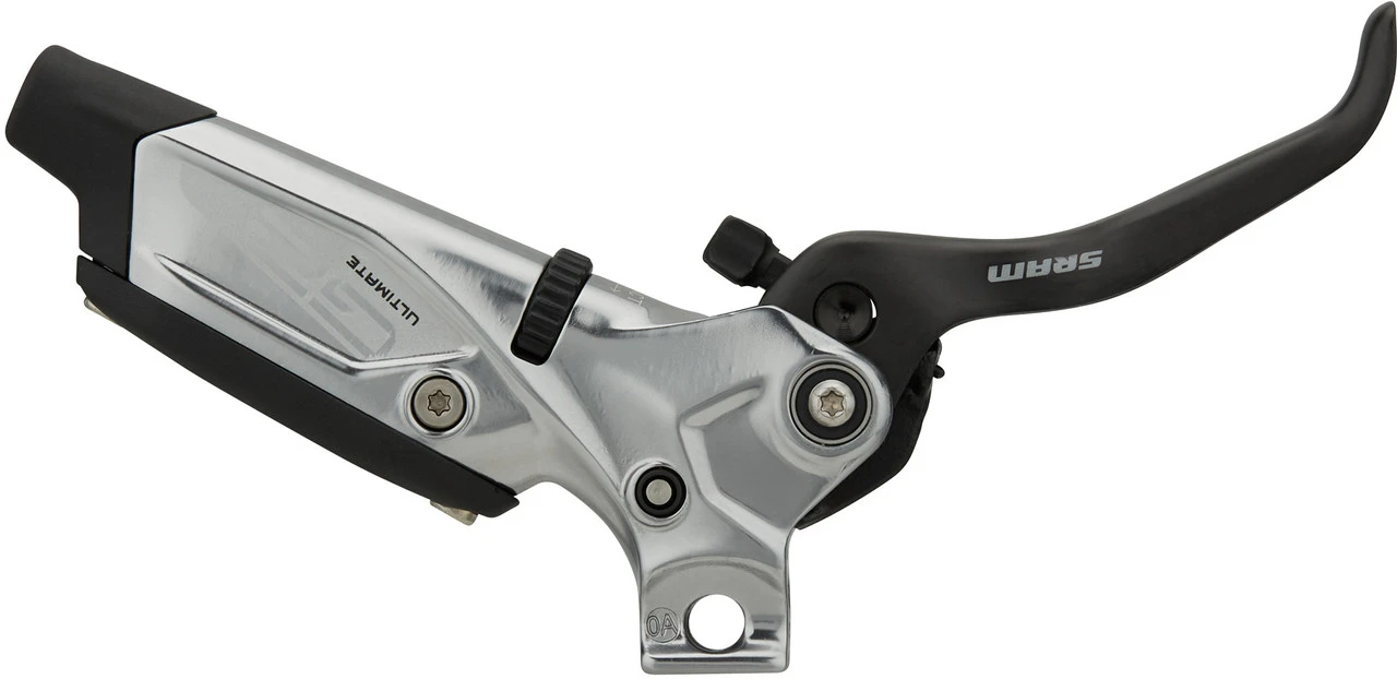 SRAM Bremsgriff Carbon Für G2 Ultimate (A2) 8 SRAM Bremsgriff Carbon Für G2 Ultimate (A2) – Bild 6