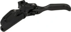 SRAM Bremsgriff Carbon Für G2 Ultimate (A2) 21 SRAM Bremsgriff Carbon Für G2 Ultimate (A2) -Laufräder Verkäufe 391037