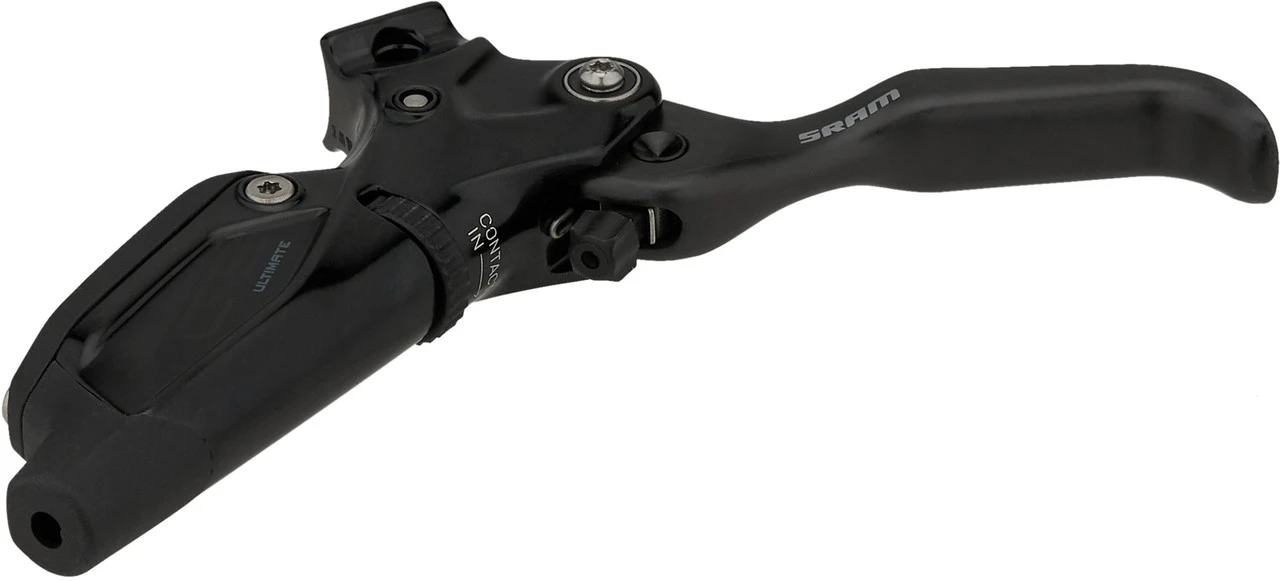 SRAM Bremsgriff Carbon Für G2 Ultimate (A2) 10 SRAM Bremsgriff Carbon Für G2 Ultimate (A2) – Bild 8