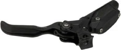 SRAM Bremsgriff Carbon Für G2 Ultimate (A2) 22 SRAM Bremsgriff Carbon Für G2 Ultimate (A2) -Laufräder Verkäufe 391038