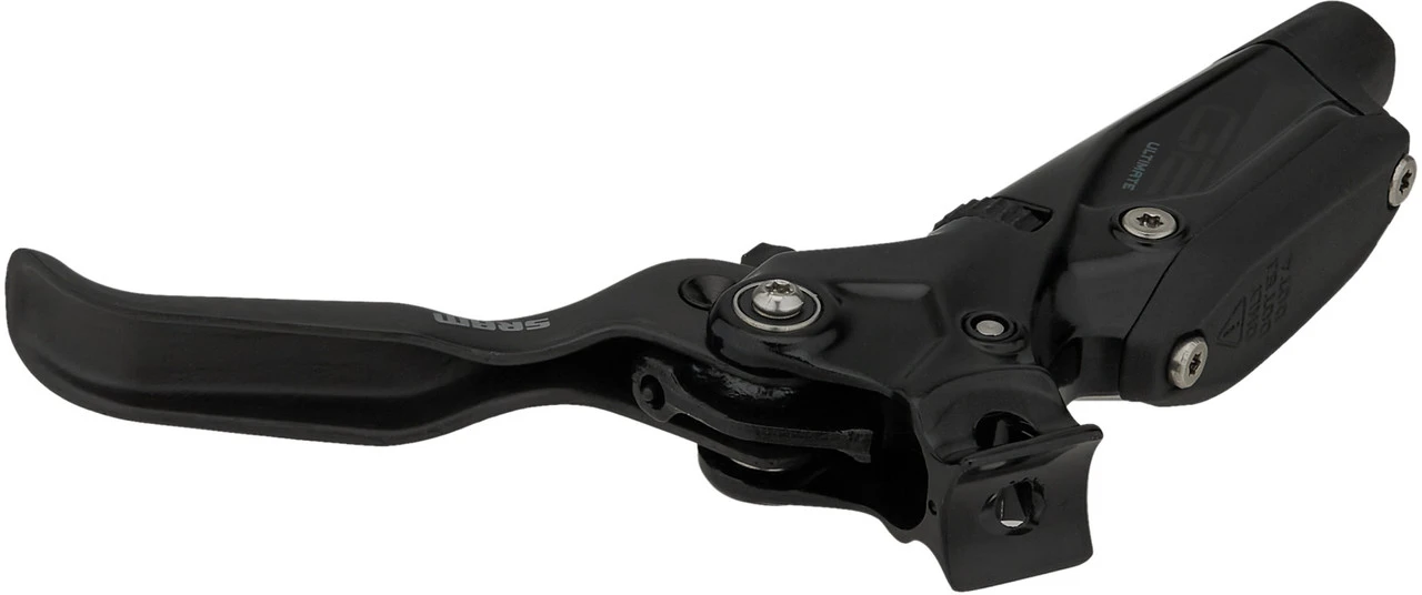 SRAM Bremsgriff Carbon Für G2 Ultimate (A2) 11 SRAM Bremsgriff Carbon Für G2 Ultimate (A2) – Bild 9