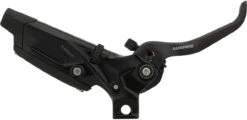 SRAM Bremsgriff Carbon Für G2 Ultimate (A2) 24 SRAM Bremsgriff Carbon Für G2 Ultimate (A2) -Laufräder Verkäufe 391040