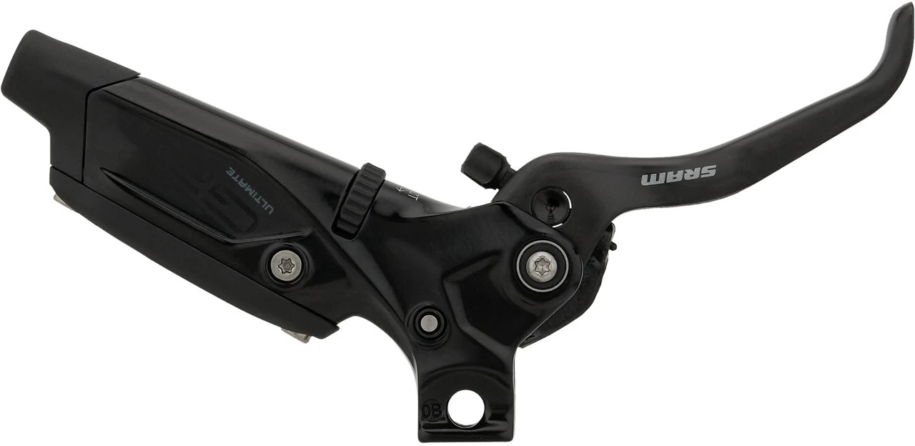 SRAM Bremsgriff Carbon Für G2 Ultimate (A2) 13 SRAM Bremsgriff Carbon Für G2 Ultimate (A2) – Bild 11