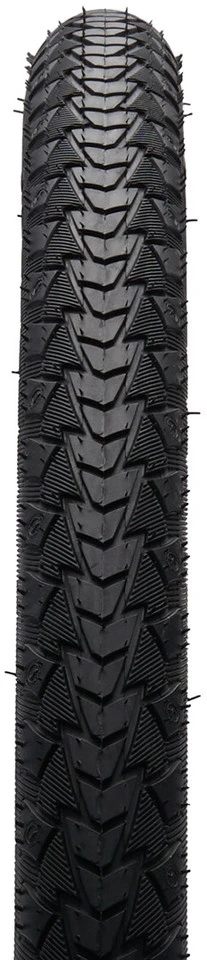 Continental Contact Plus SL 28" Drahtreifen 6 Continental Contact Plus SL 28" Drahtreifen – Bild 4