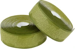 LIZARD SKINS DSP 2.5 V2 Limited Edition Lenkerband