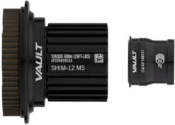 Race Face Freilaufkörper Vault -Laufräder Verkäufe 392608