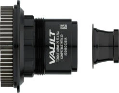 Race Face Freilaufkörper Vault -Laufräder Verkäufe 392616